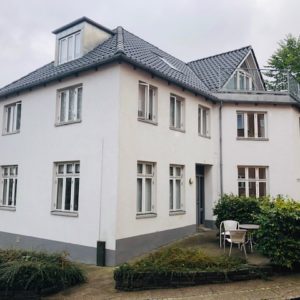 Bjælderbæk